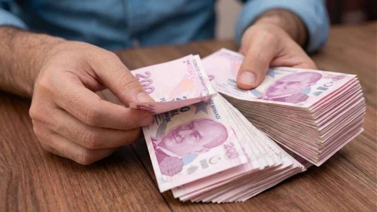 1999 sonrası sigortalılar dikkat: Kademeli emeklilik için TBMM’ye yeni teklif geliyor, partiler masaya oturdu! 5